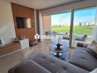 paradise-point-duplex-ocean-golf-taghazout-bay