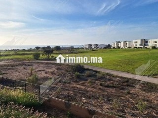 Paradise Point Duplex Ocean & Golf Taghazout Bay - Appartement Location Vacances - Taghazout