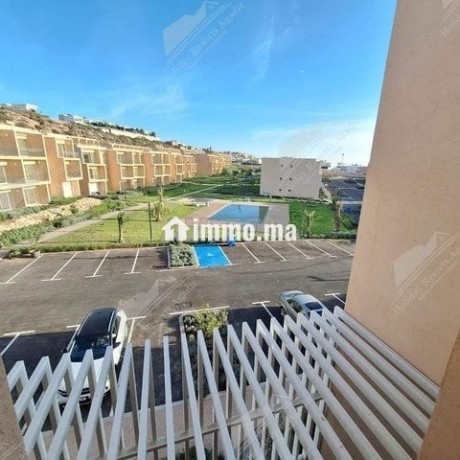 paradise-point-duplex-ocean-golf-taghazout-bay-big-7