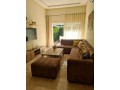 joli-appartement-avec-jardin-privatif-acces-direct-small-0