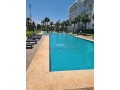 joli-appartement-avec-jardin-privatif-acces-direct-small-9