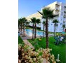 joli-appartement-avec-jardin-privatif-acces-direct-small-14