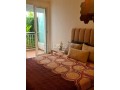 joli-appartement-avec-jardin-privatif-acces-direct-small-15