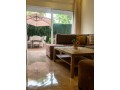 joli-appartement-avec-jardin-privatif-acces-direct-small-1