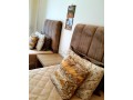 joli-appartement-avec-jardin-privatif-acces-direct-small-3