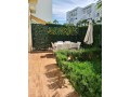 joli-appartement-avec-jardin-privatif-acces-direct-small-4