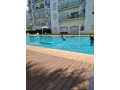 joli-appartement-avec-jardin-privatif-acces-direct-small-6