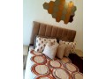 joli-appartement-avec-jardin-privatif-acces-direct-small-8
