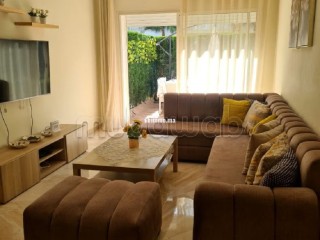 joli-appartement-avec-jardin-privatif-acces-direct