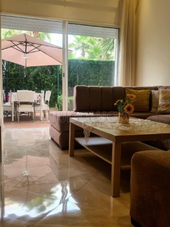 joli-appartement-avec-jardin-privatif-acces-direct-big-1