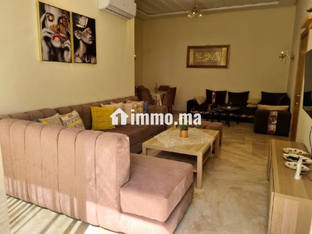 joli-appartement-avec-jardin-privatif-acces-direct-big-2