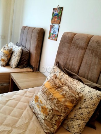joli-appartement-avec-jardin-privatif-acces-direct-big-3