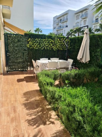 joli-appartement-avec-jardin-privatif-acces-direct-big-4