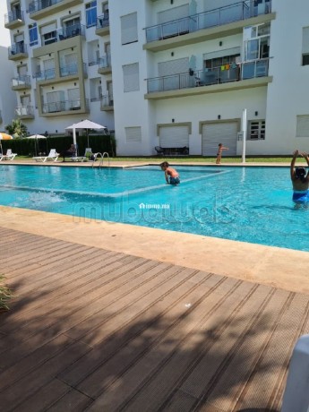 joli-appartement-avec-jardin-privatif-acces-direct-big-6