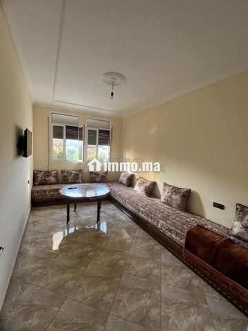 Location appartement - Location Vacances - Nador - photo 3