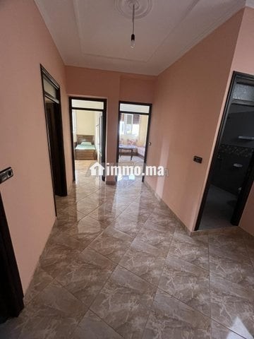 Location appartement - Location Vacances - Nador - photo 4
