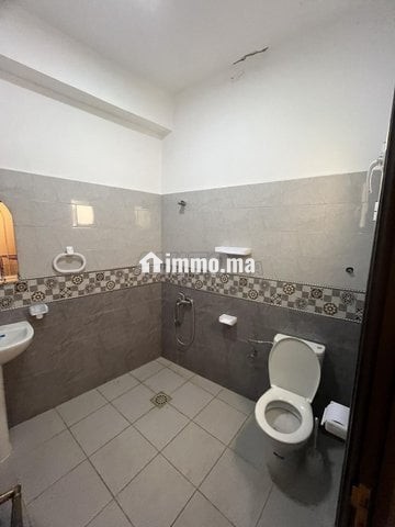 Location appartement - Location Vacances - Nador - photo 6