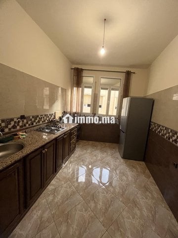 Location appartement - Location Vacances - Nador - photo 7