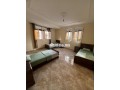 location-appartement-small-0