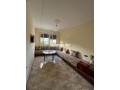 location-appartement-small-2