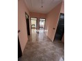location-appartement-small-3