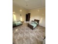 location-appartement-small-4