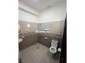 location-appartement-small-5