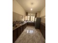 location-appartement-small-6