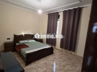 Location appartement - Appartement Location Vacances - Nador