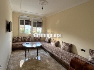 Location appartement - Appartement Location Vacances - Nador