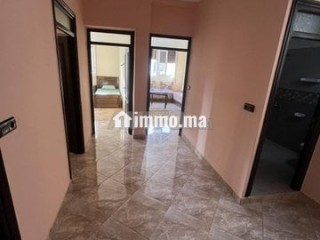 Location appartement - Appartement Location Vacances - Nador