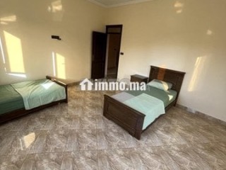Location appartement - Appartement Location Vacances - Nador