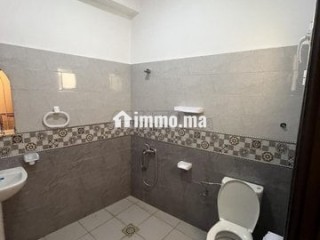 Location appartement - Appartement Location Vacances - Nador