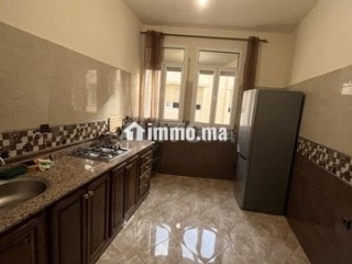 Location appartement - Appartement Location Vacances - Nador