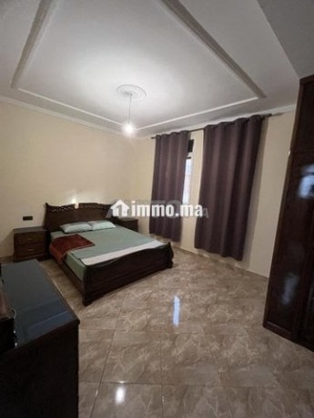 location-appartement-big-1