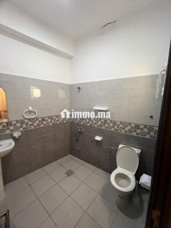 location-appartement-big-5