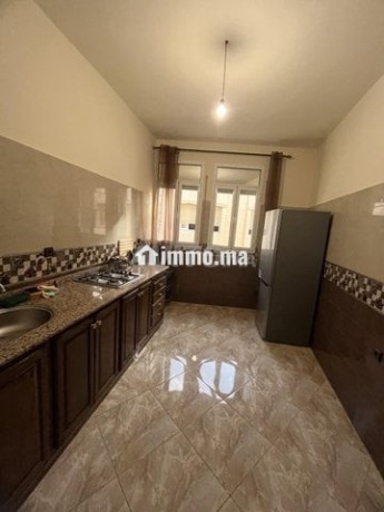 location-appartement-big-6
