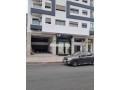 magasin-local-a-ainsebaa-casablanca-small-0