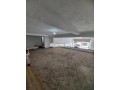 magasin-local-a-ainsebaa-casablanca-small-1