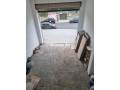 magasin-local-a-ainsebaa-casablanca-small-2