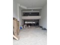 magasin-local-a-ainsebaa-casablanca-small-3