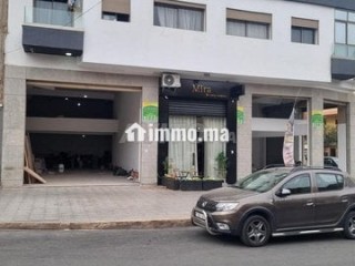 magasin-local-a-ainsebaa-casablanca