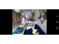 appartement-a-louer-small-0
