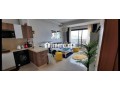 appartement-a-louer-small-1