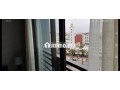 appartement-a-louer-small-2