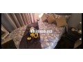 appartement-a-louer-small-4