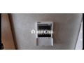 appartement-a-louer-small-5