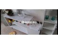 appartement-a-louer-small-6
