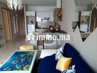 appartement-a-louer