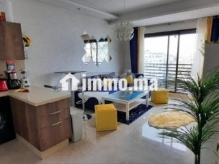 Appartement a louer - Appartement à louer - Casablanca